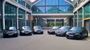 SAAB banner
