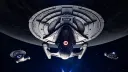 Stellar Parallax banner