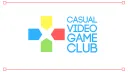 OLD Casual Video Game Club banner