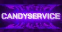 cndy(backup server) banner