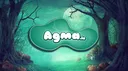 Agma.io banner