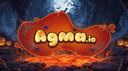 Agma.io Banner