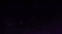 SoaR Gaming Discord server banner