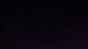 SoaR Gaming Banner