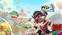 Brawl Stars BR/PT banner