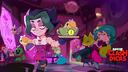 Brawl Stars BR/PT Banner