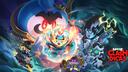 Brawl Stars BR/PT Banner