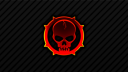 Cracked Skull Community banner
