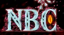 NBC Community banner