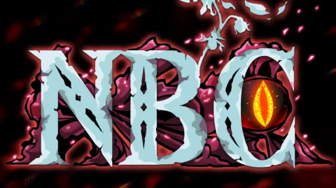 NBC Community banner