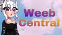 Weeb Central ♡ banner