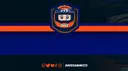 Daves Community Discord banner