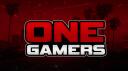 One Gamers Banner