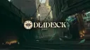 Deadlock Türkiye banner