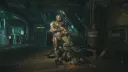 The Interstellar Nomads banner