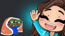Dayna's Discord banner