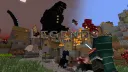 Legends Mod Discord banner