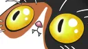 Kadoodles banner