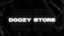 doozy banner