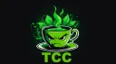 Tea Cup Clan banner