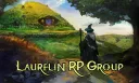 Meriadoc Role Playing Group banner