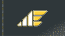 Münster Esports e.V. Discord server banner