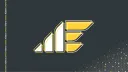 Münster Esports e.V. banner