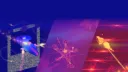 Sleeper Games banner