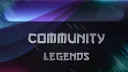 CommunityBeddings banner