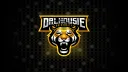 Dalhousie Gaming and eSports Society banner