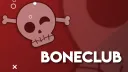 🦴 BONE CLUB 🦴 banner