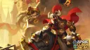 Clash Royale Brasil banner