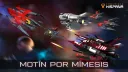 DarkOrbit Comunidad Hispana banner