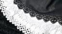 Lolita Fashion Banner