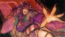 𝕄𝕠𝕟𝕤𝕥𝕖𝕣`𝕤 ℝ𝕖𝕚𝕔𝕙 banner