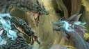Monster Hunter Hub banner