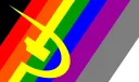 RedPixel banner