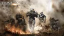 Halo Custom Games banner