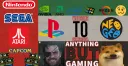 Dubai Gaming banner