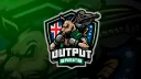 Output Gaming - Oceanic Gaming Community banner