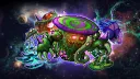 Pixel Starships banner