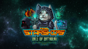 Pixel Starships Discord server banner