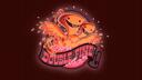 Double Fine Action Chat Banner