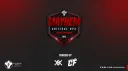 Lock & Load Esports Tournament banner