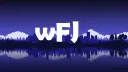 Witness for justice banner