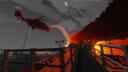 Stormworks: Build And Rescue Banner