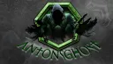 Ghost Crew banner