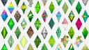 SimFans Community banner