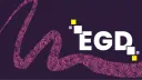 EGD Collective banner