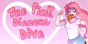 Pink’s Place | Official Discord Server banner